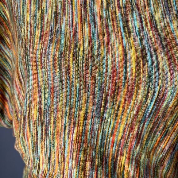 Cato Sweater - Picture 2 of 4